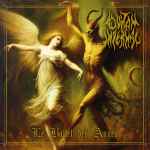 AD VITAM INFERNAL - Le ballet des anges CD